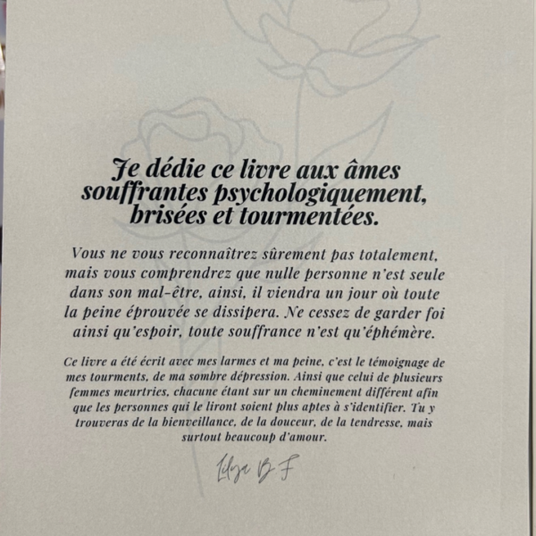 Coffret Qalb Mutma'in – Image 2