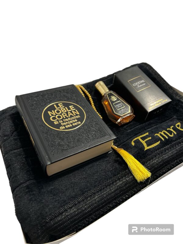 Coffret khamrah – Image 2