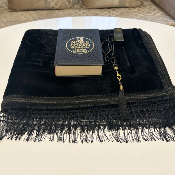 Coffret Hiba – Image 5