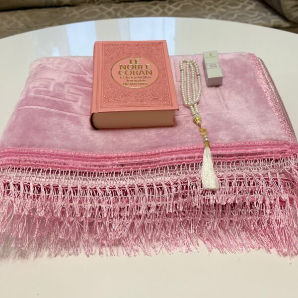 Coffret Hiba – Image 4