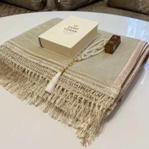 Coffret Hiba