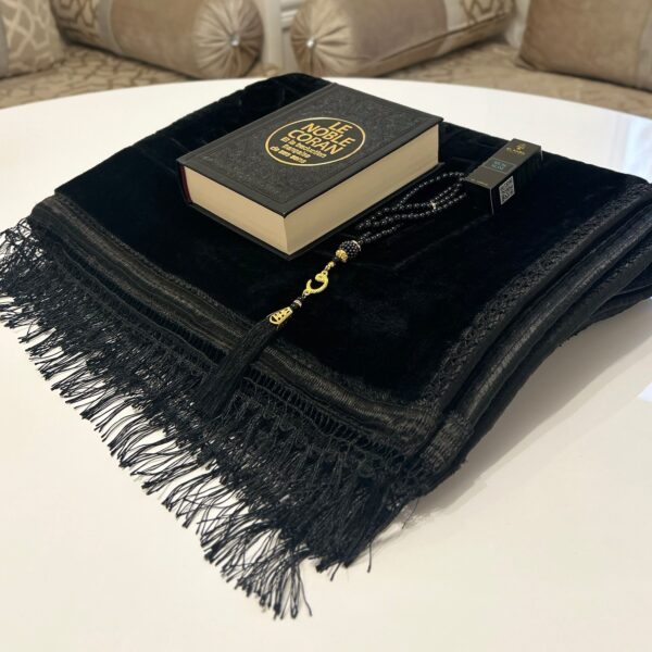 Coffret Hiba – Image 3