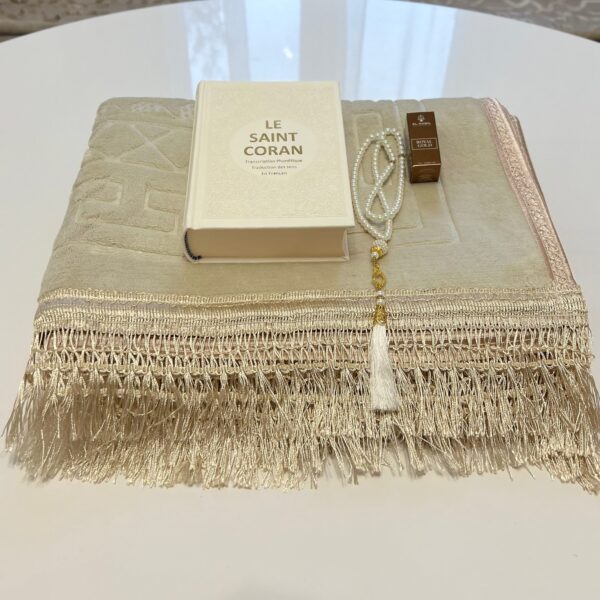 Coffret Hiba – Image 6
