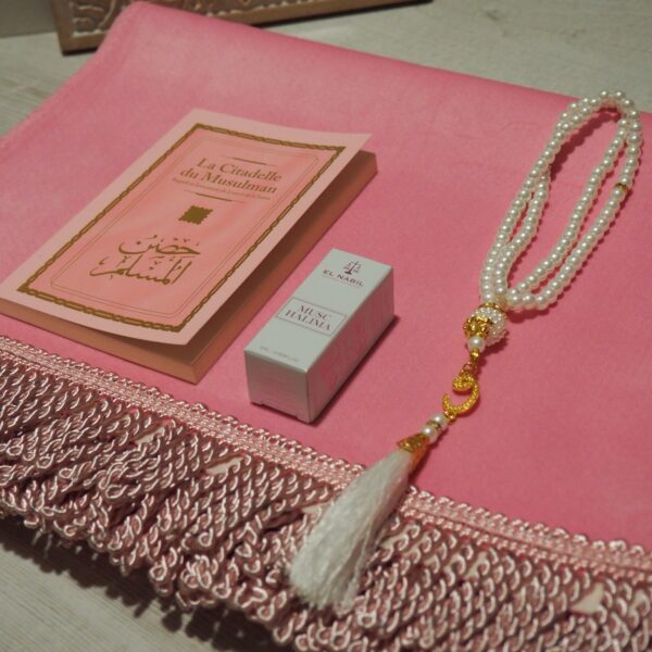 Coffret Pink – Image 2