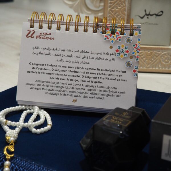 Coffret Slim – Image 2