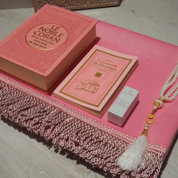 Coffret Zenino – Image 2