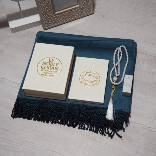 Coffret Azraq+ – Image 2
